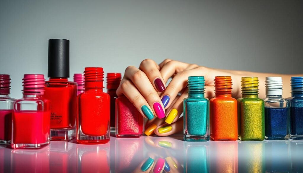 AppaNail: The Ultimate Solution for Healthy, Vibrant Nails 1 AppaNail