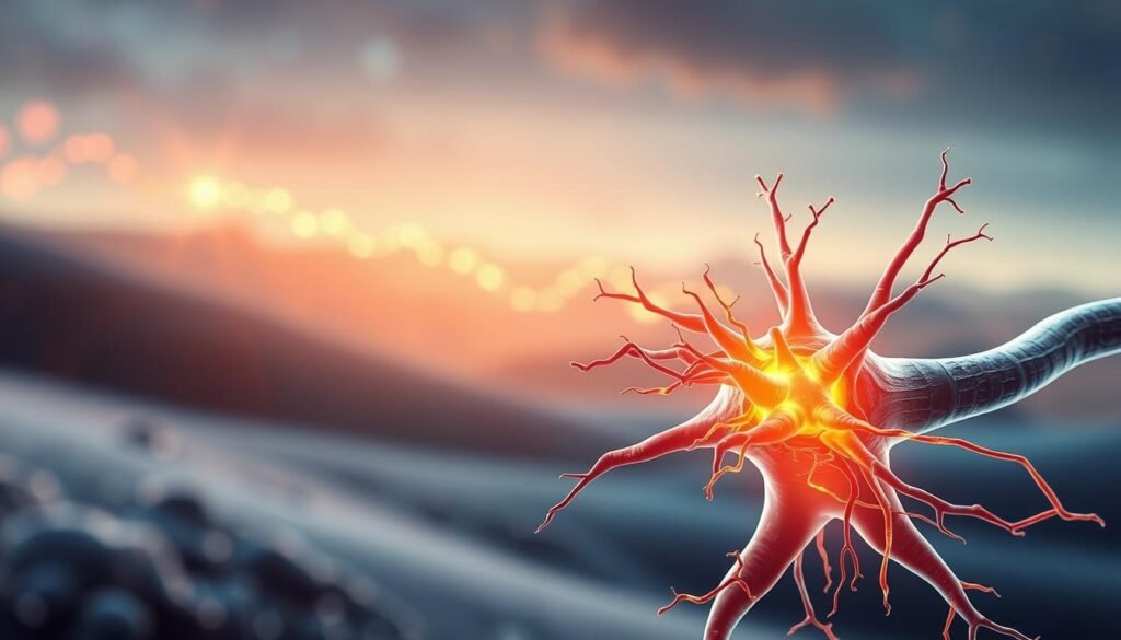 Arialief neuropathy treatment benefits