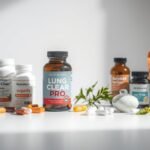 Lung Clear Pro Reviews