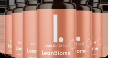 LeanBiome Reviews 2025: Honest Insights on This Supplement 8 image 5