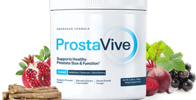 Prostavive Colibrim: The Natural Solution for Prostate Care 9 prostavive colibrim