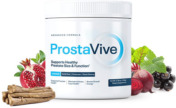 Prostavive Colibrim: The Natural Solution for Prostate Care 1 prostavive colibrim