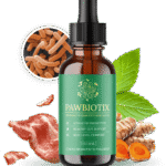 pawbiotix