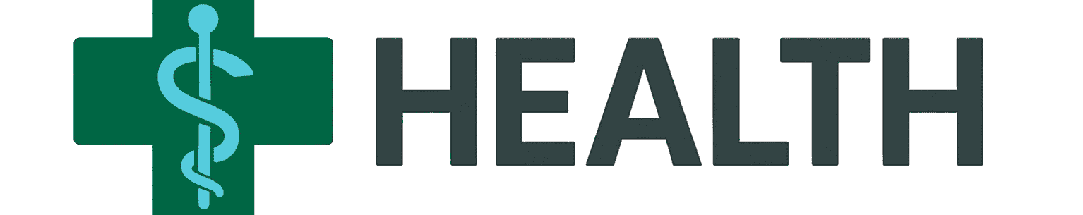 HealthCheck Review