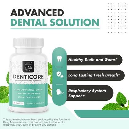 04a756e96f2f2bb279c1f77ac72e38ad