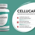 613vJoNmEiL. AC SL1500