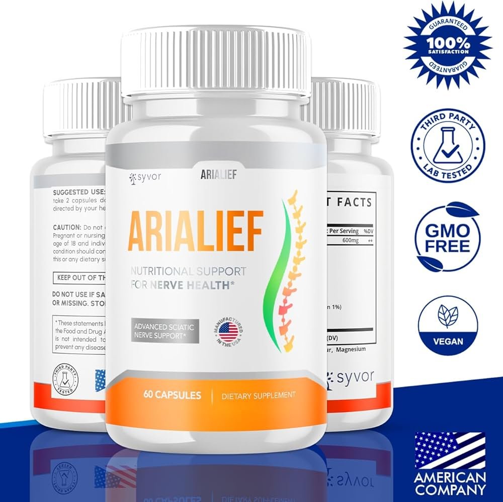 Treatment for Neuropathy in Legs and Feet: Peripheral Neuropathies