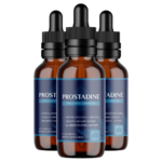 Prostadine Colibrim: Prostate Health Supplement & Drops & Reviews